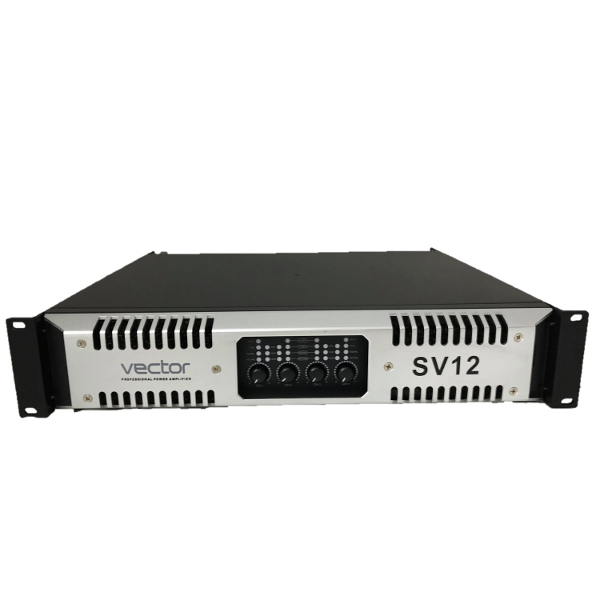 VEC332 SV-12 Amplifier.jpg